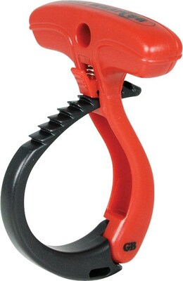 Gardener Bender Large Cable Wraptor