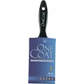 Rubberset® ONE COAT Series Latex Brush, 3