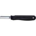 Klein Tools Cable-Slicer Knife, 6-1/4