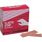 Swift First Aid Heavy Woven Adhesive Bandage; Fabric, 50/Box (714-010810)