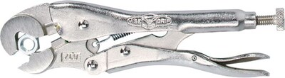 Irwin® Vise-Grip® Locking Wrench, 7