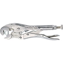 Irwin® Vise-Grip® Locking Wrench, 10
