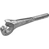 Gearwrench® 100 Series Titan Aluminum Valve Wheel Wrench, 1-3/4