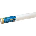 Pacon GoWrite! Dry-Erase Roll