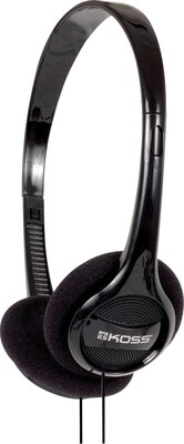 Koss KPH Stereo Headphones (KPH7)