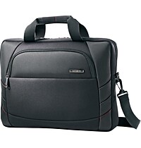 Laptop Bags & Cases