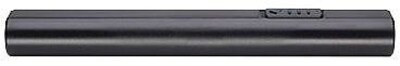 HP Mobile Battery for the HP Officejet 100 PrinterSeries