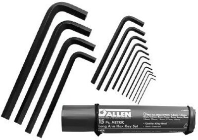 3M™ Steri-Drape™ Ophthalmic Surgical Drapes; 15 x 10, 80/Case