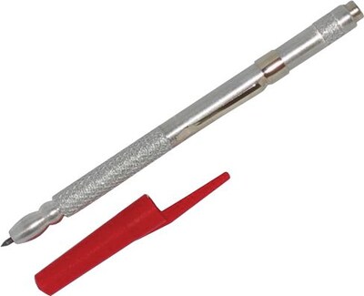 King Tool Econo Scribe, 9-1/2