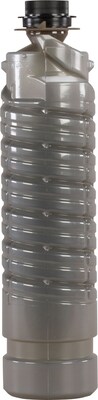Ricoh® 820076 Toner, Black, 36,000 Page-Yield, Multi-pack (4 cart per pack)