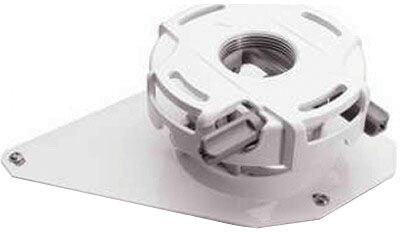 NEC Ceiling Mount; For NP-M260X, NP-M260W, NP-M300X, NP-M300W Projectors