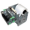 Star®Direct Line Thermal Series TUP900 Friction Kiosk Printer; 39469200