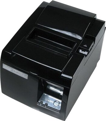 Star® TSP100GT futurePRNT;  Thermal, USB interface, Includes auto-cutter