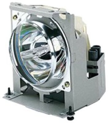 ViewSonic® Replacement Lamp for PJD5123, PJD5223 and PJD5523 DLP Projectors