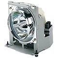 ViewSonic® Replacement Lamp for PJD5123, PJD5223 and PJD5523 DLP Projectors