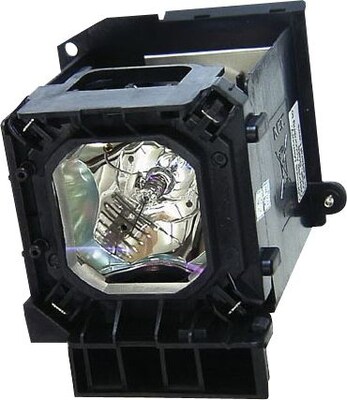 NEC Replacement Spare DC Projector Lamp Projectors