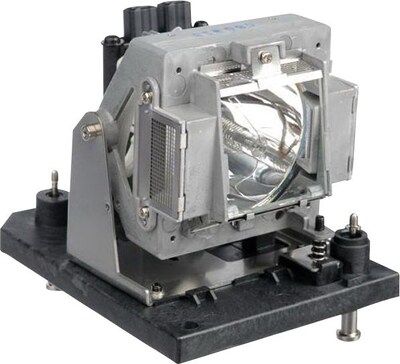 NEC Replacement Projector Lamp; 260 W
