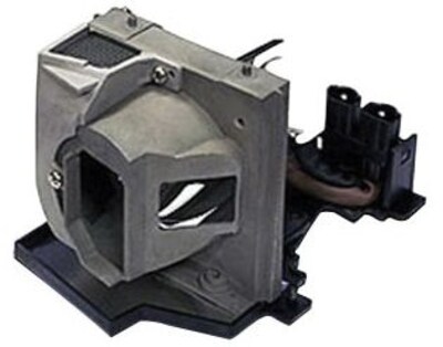 Optoma®Projector Lamp; 185 W,UHP,BL-FU185A