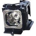 VIEWSONIC®Replacement Projector Lamp; 240 W