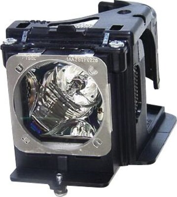 EPSON® LP71 Replacement Projector Lamp; UHE
