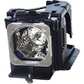 EPSON® LP71 Replacement Projector Lamp; UHE