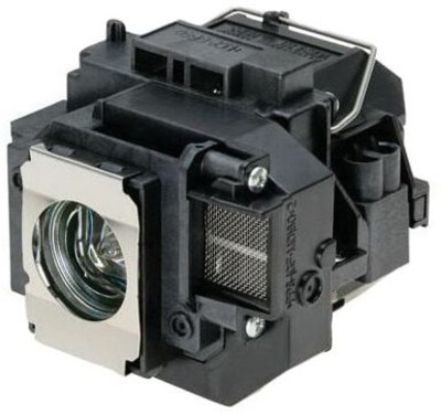 EPSON®E-TORL UHE Replacement Projector Lamp For PowerLite Projector; V13H010L55