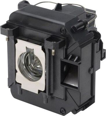 EPSON® E-TORL UHE Replacement Projector Lamp; White, 275 W