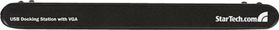 CP Technologies Panel Antenna; 14dBi