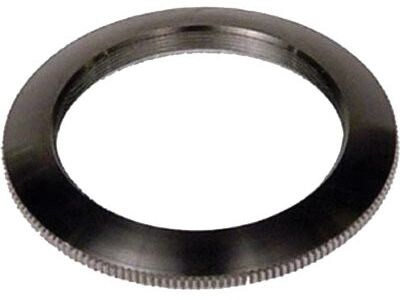 AXIS® Mounting Bracket for Surveillance Camera; Aluminum