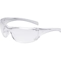 3M Virtua AP Protective Eyewear 20 Per Carton Clear