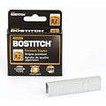 Bostitch EZ Squeeze™ 130 Premium Heavy-Duty Staples, 1,000/Bx
