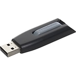 Verbatim Store n Go V3 16GB USB 3.0 Flash Drive (49172)
