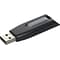 Verbatim Store n Go V3 16GB USB 3.0 Flash Drive (49172)