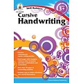 Carson-Dellosa Cursive Handwriting Resource Book