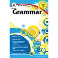 Carson-Dellosa Grammar Resource Book, Grade 5