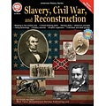 Mark Twain Slavery, Civil War, and Reconstruction Resource Book