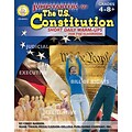 Mark Twain Jumpstarters For The U.S. Constitution Resource Book
