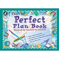 Instructional Fair The Perfect Plan Book