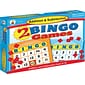 Carson-Dellosa Addition & Subtraction Bingo Board Game (140038)