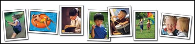 Key Education Verbs: Actions Learning Cards