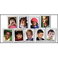 Key Education Facial Expressions Learning Cards