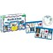 Key Education Listening Lotto: Sounds at Home Board Game