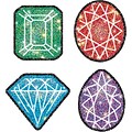 Carson-Dellosa Jewels Chart Seals