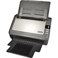 Xerox DocuMate 3125 XDM31255M-WU Sheetfed Desktop Scanner, Multi Color