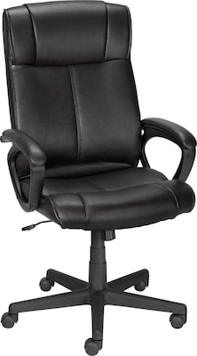 s0496128_s7?$156$