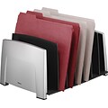 Fellowes® Office Suites™, File Sorter