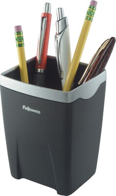 Fellowes® Office Suites™, Pencil Cup