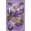 Frooties Grape Chewy Candy, 38.8 oz (TOO7801)