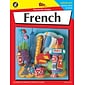 Instructional Fair French Resource Book