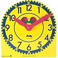 Judy Instructo Judy® Clock